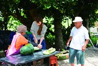 あじま館の写真・動画_image_451198