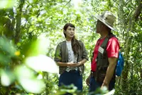 あじま館の写真・動画_image_451273