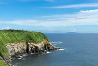 城ヶ島公園の写真・動画_image_452456