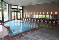 泰澄の杜の写真・動画_image_455408