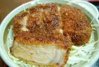 きよしの写真・動画_image_456877