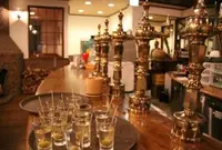 南信州ビール直営レストラン 味わい工房の写真・動画_image_456903