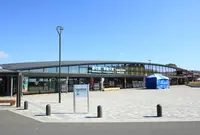 道の駅常陸大宮の写真・動画_image_457022