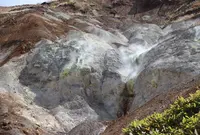 万座温泉空吹の写真・動画_image_461912