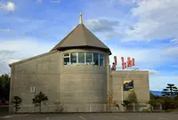 嬬恋郷土資料館の写真・動画_image_462812