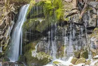 たまだれの滝の写真・動画_image_462918