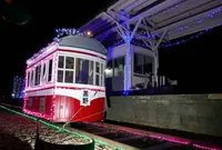黒野駅ミュージアムの写真・動画_image_471571