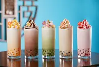 CHINA CAFEの写真・動画_image_472994