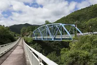 音海側道橋の写真・動画_image_482967