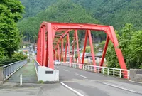 平屋大橋の写真・動画_image_483068