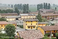 グラデッラの写真・動画_image_491016