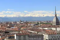 ピエモンテの写真・動画_image_491021