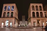 Museo del Novecentoの写真・動画_image_491048