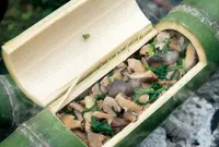 まちなか案内所の写真・動画_image_491122