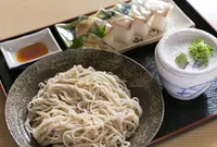 たけよしの写真・動画_image_491152