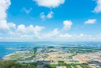 田原市の写真・動画_image_494156