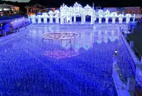 ラグーナテンボスの写真・動画_image_494239