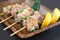めしや食堂 隠れ屋の写真・動画_image_494382