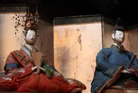 吉川酒舗の写真・動画_image_497432