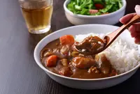 ビストロカノンの写真・動画_image_498056