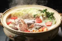 辰巳家の写真・動画_image_498247