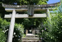 稲荷神社の写真・動画_image_499376