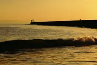 山海観光協会の写真・動画_image_499387