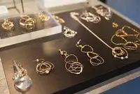 Ｌａｍｉｅの写真・動画_image_502311