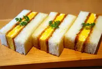 GRAIN BREAD and BREW(グレイン ブレッド アンド ブリュー)の写真・動画_image_503047