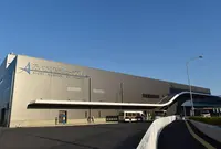あいち航空ミュージアムの写真・動画_image_504788