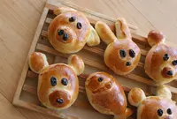 手作りパン工房 クルミの写真・動画_image_505049