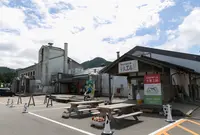 美山のめぐみ牛乳工房 イオンモール京都桂川店の写真・動画_image_512962