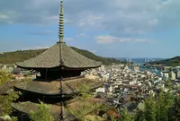 尾道市の写真・動画_image_513358