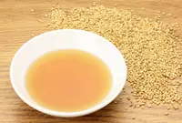 胡麻の油問屋 磯村政次郎商店の写真・動画_image_513911