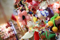 わいふ一番館の写真・動画_image_519479