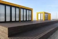 ザ・グッドサン・ビーチハウスの写真・動画_image_523070