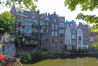 デルフスハーフェンの写真・動画_image_524048