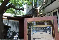 CINEMA AMIGOの写真・動画_image_527868