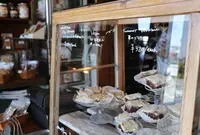 ビーチ・マフィン （BEACH MUFFIN）の写真・動画_image_527870
