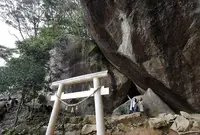 祝子川温泉 美人の湯の写真・動画_image_531626