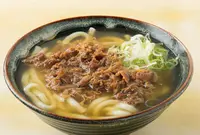 やぶしげうどん 川東店の写真・動画_image_534671