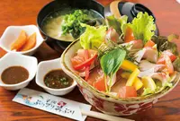 大乃屋の写真・動画_image_534712