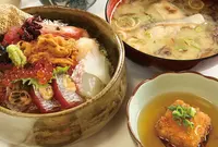 大海の写真・動画_image_534719