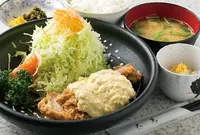 とんかつ 大晃の写真・動画_image_534723