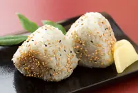 湯之元温泉の写真・動画_image_534735