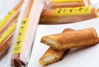 パティスリー ハラの写真・動画_image_534749