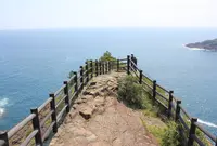 馬ヶ背の写真・動画_image_537060