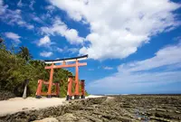 青島の写真・動画_image_537110