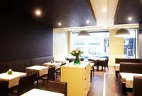 Appelmansstraat 5の写真・動画_image_538958