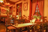 珈琲美学アベの写真・動画_image_559612